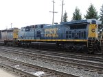 CSX 473